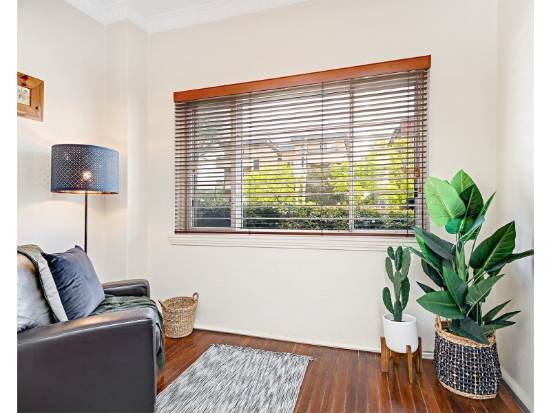 5/2a Bradley Street, Randwick NSW 2031
