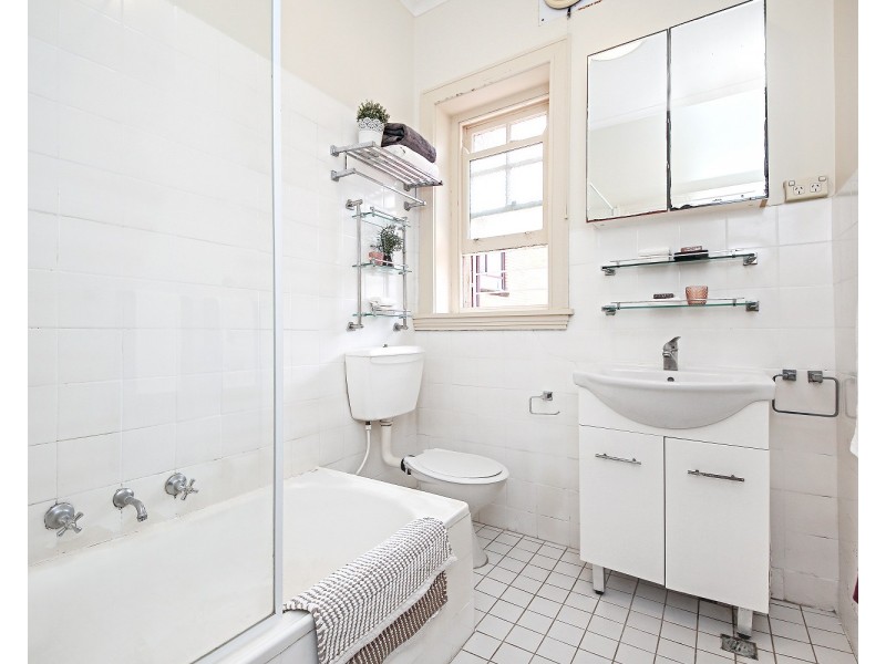 5/2a Bradley Street, Randwick NSW 2031