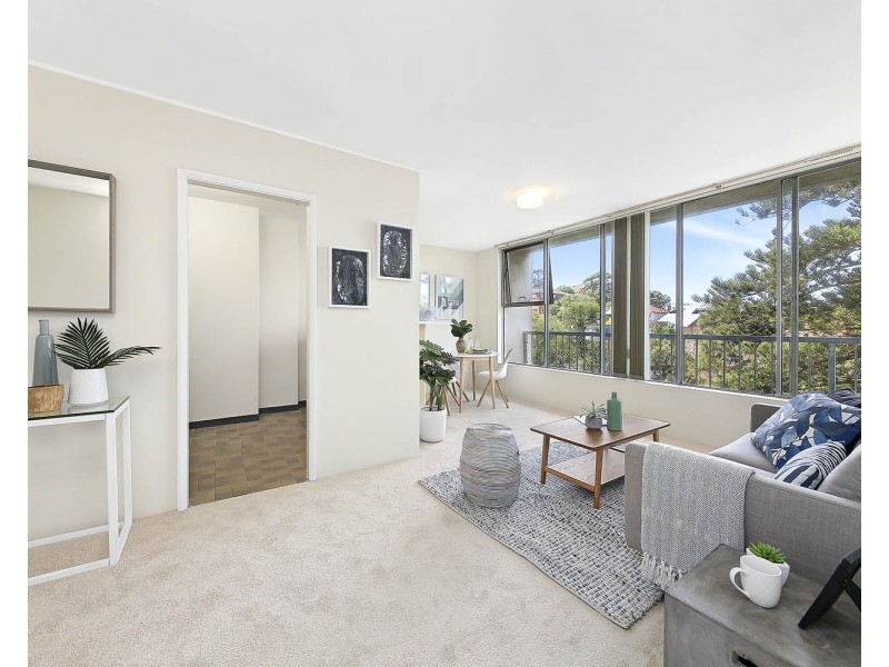 43/260 Alison Road, Randwick NSW 2031