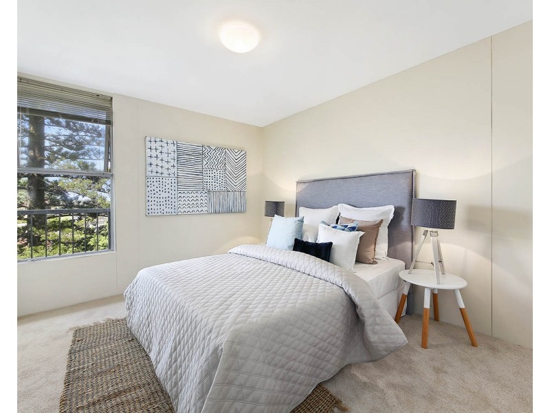 43/260 Alison Road, Randwick NSW 2031