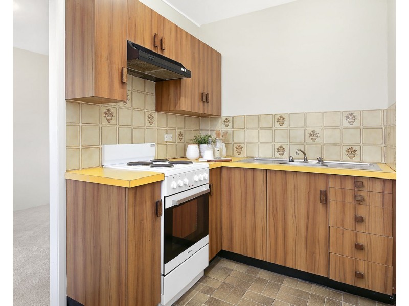 43/260 Alison Road, Randwick NSW 2031