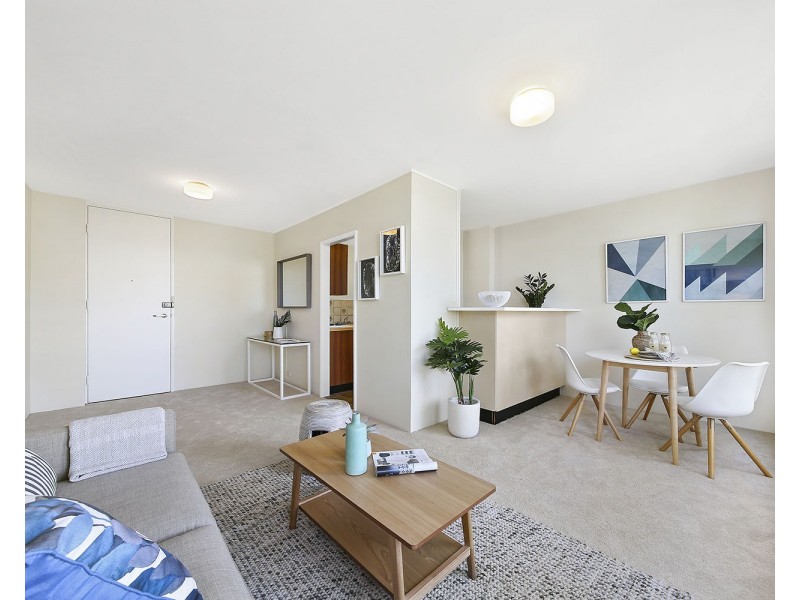 43/260 Alison Road, Randwick NSW 2031