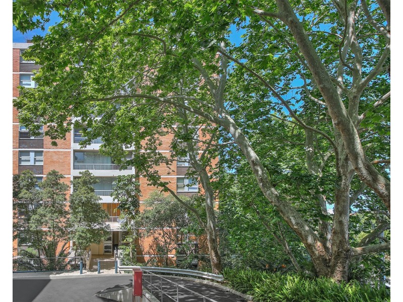 43/260 Alison Road, Randwick NSW 2031