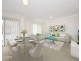 12/6a Cowper Street, Randwick NSW 2031