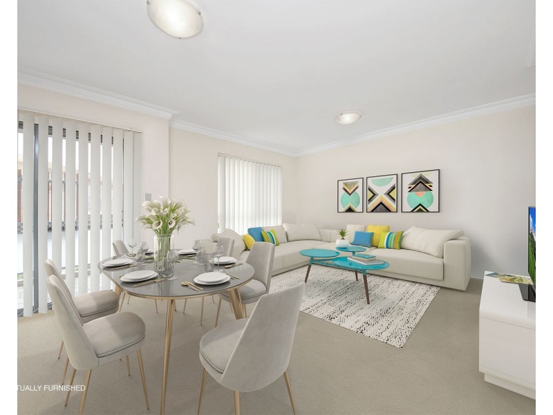 12/6a Cowper Street, Randwick NSW 2031