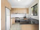 12/6a Cowper Street, Randwick NSW 2031