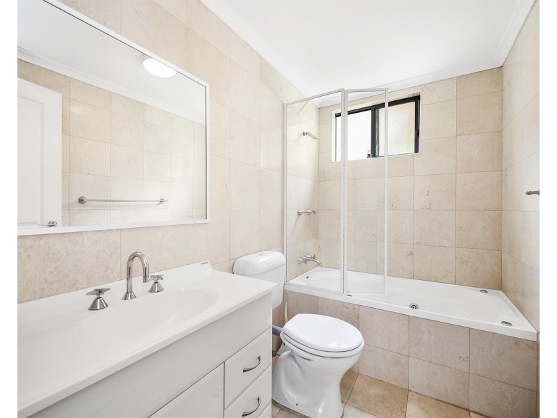 12/6a Cowper Street, Randwick NSW 2031