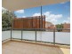 12/6a Cowper Street, Randwick NSW 2031
