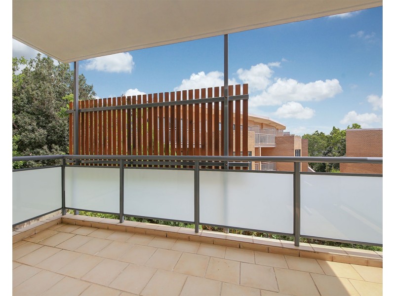 12/6a Cowper Street, Randwick NSW 2031