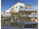 12/6a Cowper Street, Randwick NSW 2031