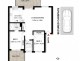 12/6a Cowper Street, Randwick NSW 2031 Floorplan