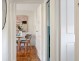 18/46 Coogee Bay Road, Randwick NSW 2031