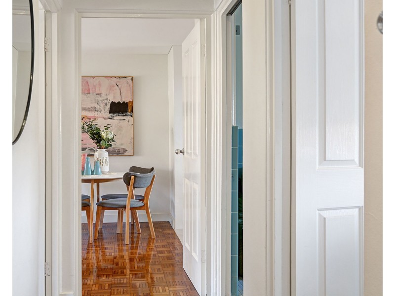 18/46 Coogee Bay Road, Randwick NSW 2031