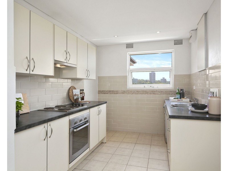18/46 Coogee Bay Road, Randwick NSW 2031