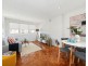 18/46 Coogee Bay Road, Randwick NSW 2031