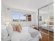 18/46 Coogee Bay Road, Randwick NSW 2031
