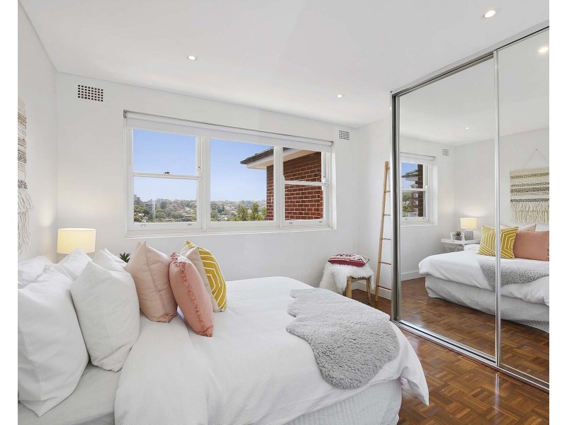 18/46 Coogee Bay Road, Randwick NSW 2031