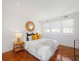 18/46 Coogee Bay Road, Randwick NSW 2031