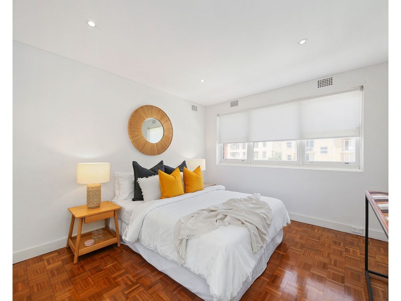 18/46 Coogee Bay Road, Randwick NSW 2031