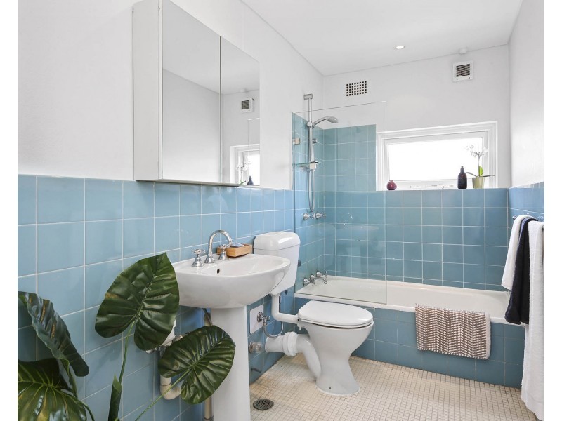 18/46 Coogee Bay Road, Randwick NSW 2031