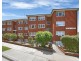 18/46 Coogee Bay Road, Randwick NSW 2031
