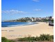 18/46 Coogee Bay Road, Randwick NSW 2031