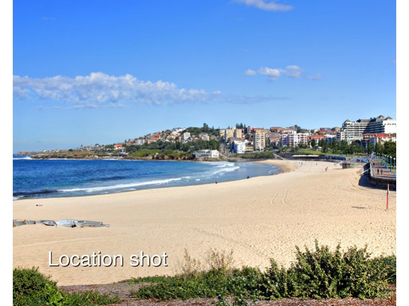 18/46 Coogee Bay Road, Randwick NSW 2031