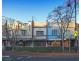 18/46 Coogee Bay Road, Randwick NSW 2031