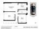 18/46 Coogee Bay Road, Randwick NSW 2031 Floorplan