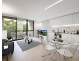 23/201 Barker Street, Randwick NSW 2031