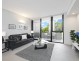23/201 Barker Street, Randwick NSW 2031