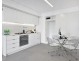 23/201 Barker Street, Randwick NSW 2031