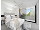 23/201 Barker Street, Randwick NSW 2031