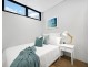 23/201 Barker Street, Randwick NSW 2031