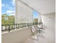 23/201 Barker Street, Randwick NSW 2031