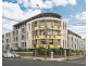 23/201 Barker Street, Randwick NSW 2031