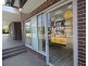 Randwick NSW 2031