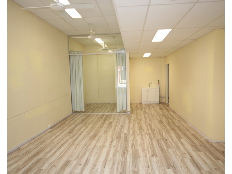 Randwick NSW 2031