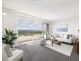 11/69 Broome Street, Maroubra NSW 2035