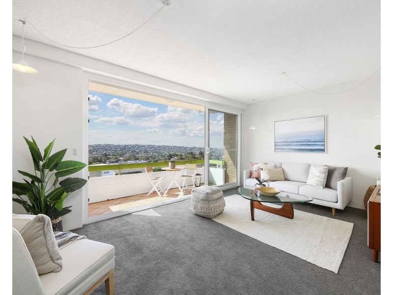 11/69 Broome Street, Maroubra NSW 2035