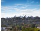 11/69 Broome Street, Maroubra NSW 2035