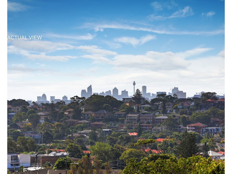 11/69 Broome Street, Maroubra NSW 2035