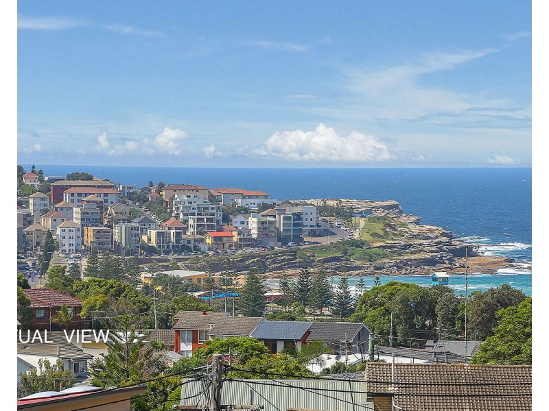 11/69 Broome Street, Maroubra NSW 2035