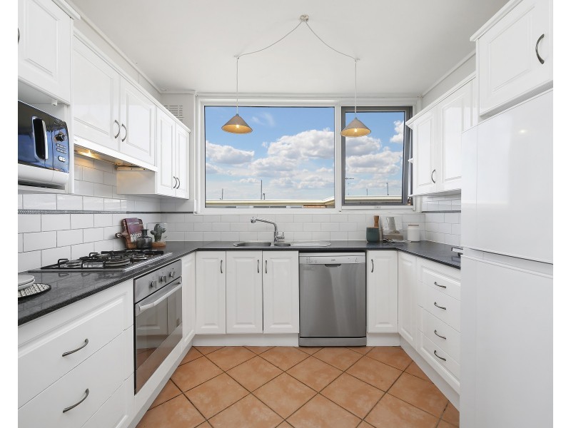 11/69 Broome Street, Maroubra NSW 2035