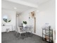 11/69 Broome Street, Maroubra NSW 2035