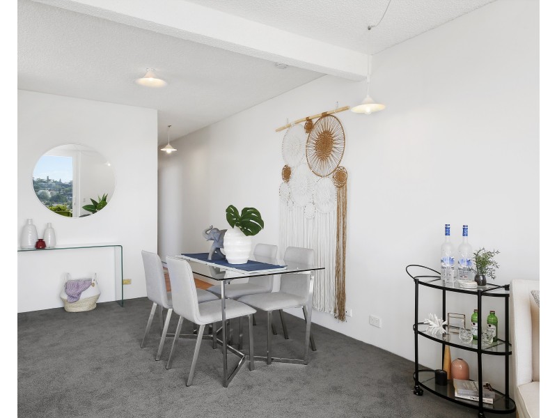 11/69 Broome Street, Maroubra NSW 2035