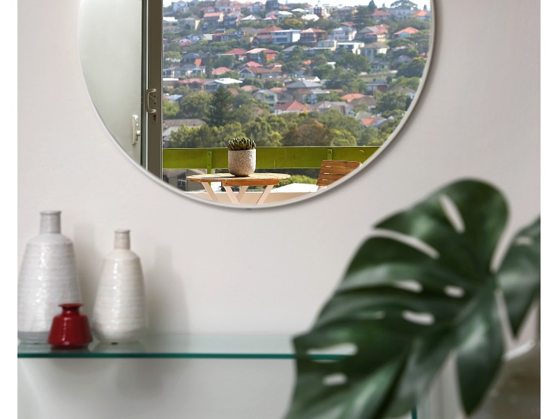 11/69 Broome Street, Maroubra NSW 2035