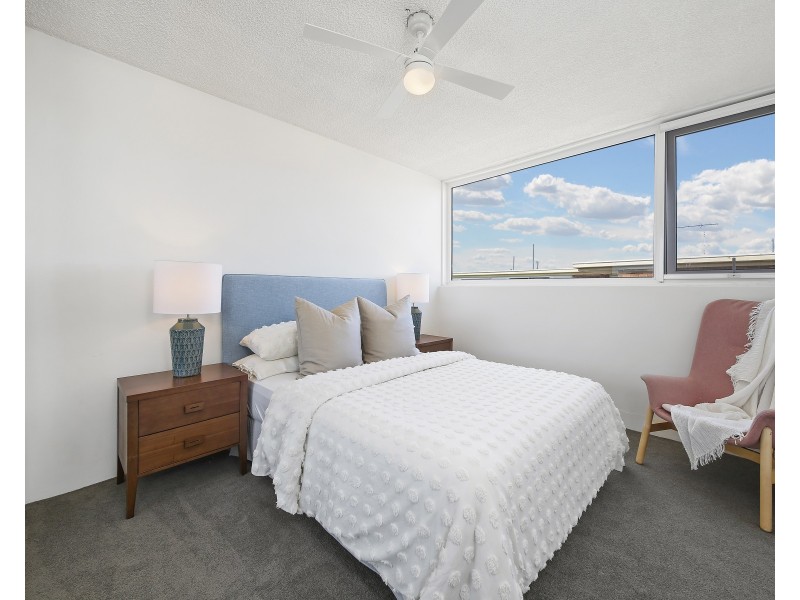11/69 Broome Street, Maroubra NSW 2035