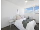 11/69 Broome Street, Maroubra NSW 2035
