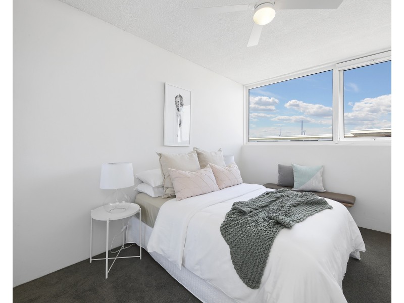 11/69 Broome Street, Maroubra NSW 2035
